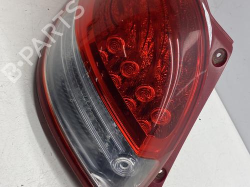 Left taillight HYUNDAI VELOSTER (FS) 1.6 GDI | BP26274622C34 - Image 3