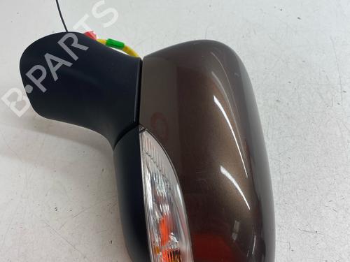 left-mirror-renault-captur-i-j5_-h5_-2013-34203175 main image