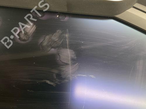 Instrument cluster AUDI A1 Sportback (GBA) 30 TFSI | BP39020059C47 - Image 5