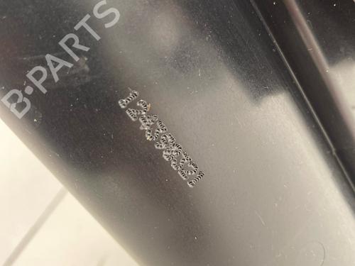 Used Other Other RENAULT TWINGO III (BCM_, BCA_) 0.9 TCe 95 (92 hp) 34385024 34385024