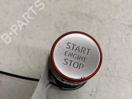 Switch AUDI A5 (F53, F5P) RS5 TFSI quattro | BP36056231I30 - Image 2