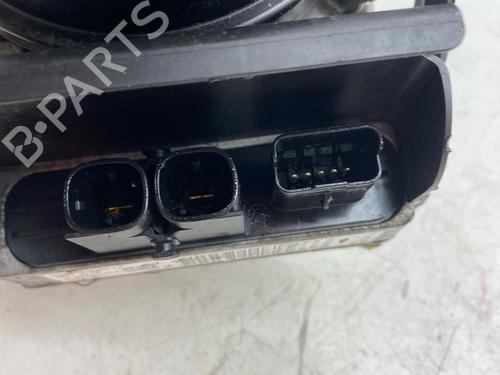 Used Steering pump Steering pump 36880623 36880623