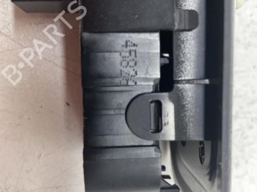Switch PEUGEOT 308 I (4A_, 4C_) 1.6 HDi | BP22862524I30 