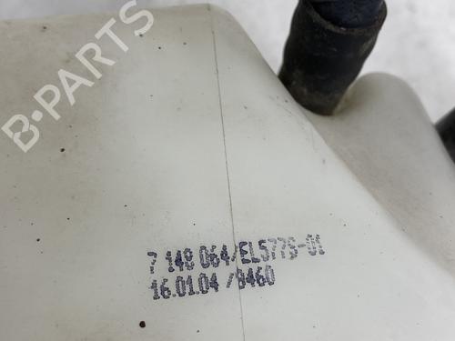 Sprinklertank BMW 7 (E65, E66, E67) 730 d | BP29590225C113 