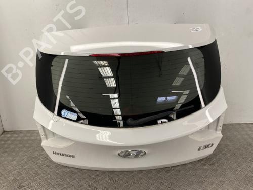 tailgate-hyundai-i30-gd-16-crdi-73700a6000-2011-22861002 main image