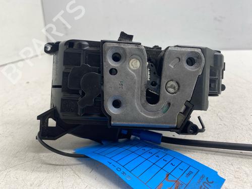 front-right-lock-renault-laguna-iii-bt01-2007-2008-2009-2010-2011-2012-2013-2014-2015-38763884 main image