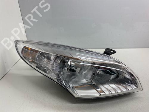 right-headlight-renault-megane-iii-hatchback-bz01_-b3_-2008-37202278 main image