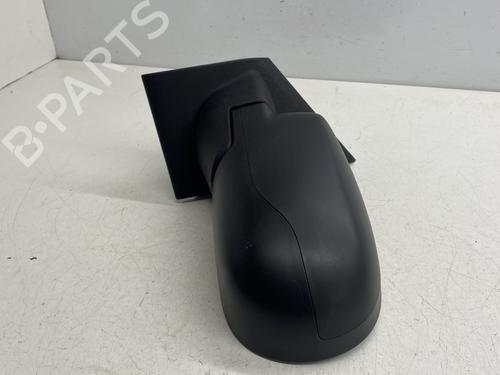 left-mirror-renault-twingo-ii-cn0_-2007-30848460 main image