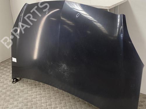 Hood OPEL ZAFIRA / ZAFIRA FAMILY B (A05) 1.9 CDTI (M75) | BP22854169C1 