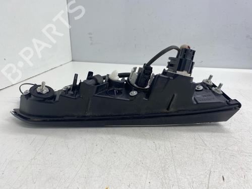 Used Right tailgate light Right tailgate light 38763902 38763902