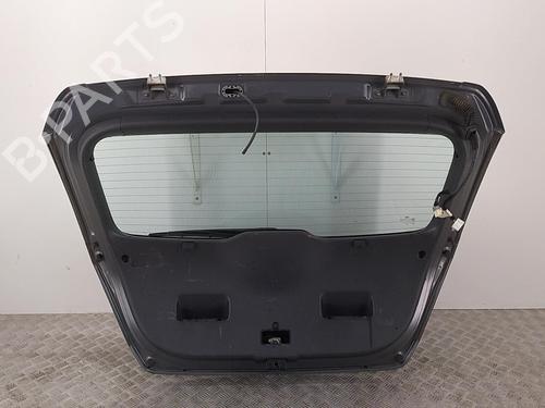 Tailgate HYUNDAI i30 (FD) 1.6 CRDi | BP22854748C6 