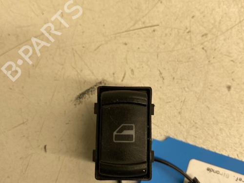 Right front window switch VW PASSAT B5.5 (3B3) 1.9 TDI | BP36763573I26 - Image 3