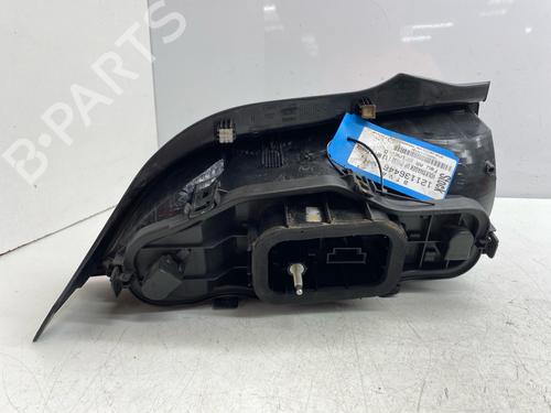 Right taillight VW UP! (121, 122, BL1, BL2, BL3, 123) 1.0 | BP37501771C35 - Image 4