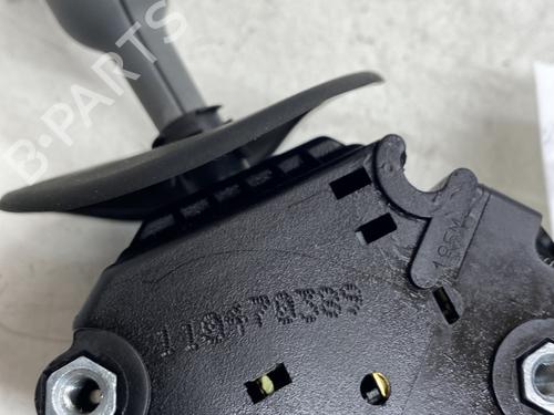 Switch RENAULT TWINGO I (C06_) 1.2 (C066, C068) | BP30174464I30