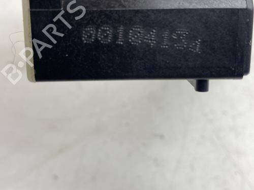 Steering column stalk RENAULT CLIO II (BB_, CB_) 1.5 dCi (B/CB07) | BP23831086I23