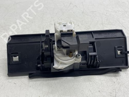Switch PEUGEOT 206 Hatchback (2A/C) 1.4 HDi eco 70 | BP24057619I30 
