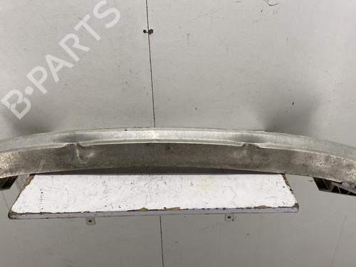 Used Rear bumper reinforcement AUDI A3 (8P1) 1.9 TDI (105 hp) 24657388