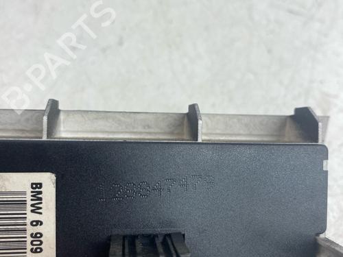 Headlight switch BMW X5 (E53) 3.0 d | BP37202285I24 - Image 4
