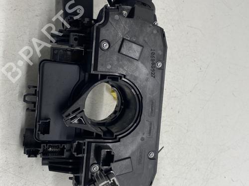 Steering column stalk RENAULT CLIO V (B7_) 1.5 Blue dCi 85 (B7AG) | BP29968825I23