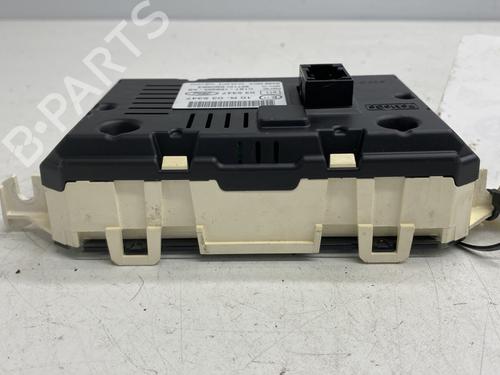 Display monitor FORD FIESTA VI (CB1, CCN) 1.25 | BP24657514C48 