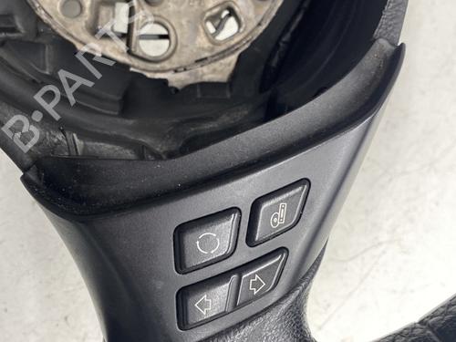 Steering wheel BMW 3 (E90) 318 d | BP28015704C49 