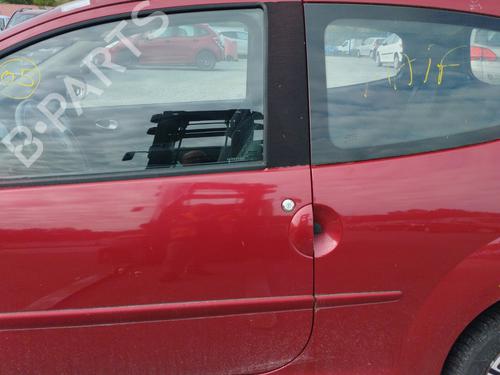  - Image 6