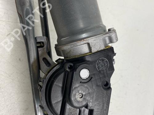 Front wiper motor MINI MINI (F55) Cooper D | BP39111755M29  - Image 5