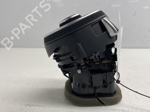 Luftventil AUDI TT (FV3, FVP) 2.0 TTS quattro | BP26274250I21 - Image 6