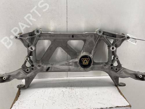 Subframe AUDI A3 Sportback (8YA, 8YF) 35 TDI | BP32705417M9  - Image 5