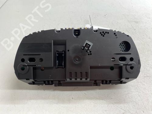 Used Instrument cluster Instrument cluster BMW 1 (E81) [2006-2012] 35924526 35924526