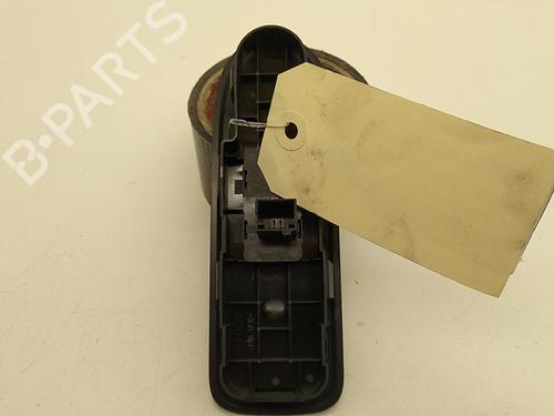 Used Switch PEUGEOT 308 I (4A_, 4C_) 1.6 HDi (109 hp) 22852032
