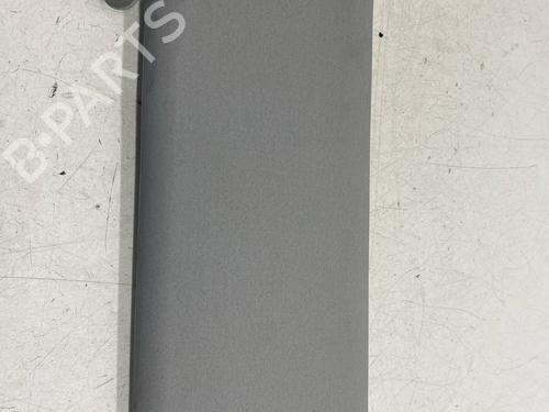 Left sun visor CITROËN C4 AIRCROSS | BP38955454I1 - Image 4