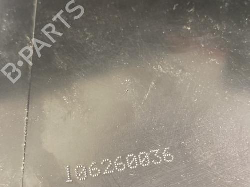 Left taillight RENAULT ESPACE IV (JK0/1_) 2.0 dCi (JK01, JK02, JK1J, JK1K, JK1H) | BP26977991C34  - Image 5