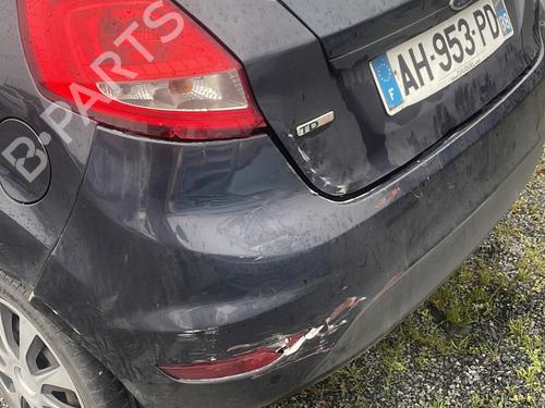 Right headlight FORD FIESTA VI (CB1, CCN) 1.4 TDCi | BP33475958C29 - Image 14