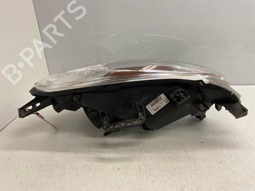 Left headlight CITROËN BERLINGO Box Body/MPV (B9) 1.6 BlueHDi 100 | BP38955579C28 - Image 3