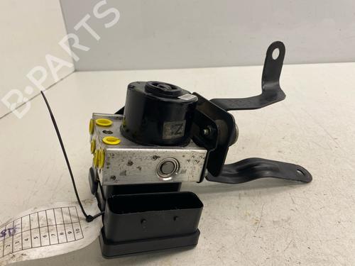 ABS pump FORD FIESTA VI (CB1, CCN) 1.4 TDCi | BP36763582M43 - Image 3