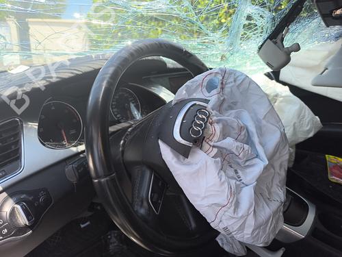 Front left window mechanism AUDI A4 B8 (8K2) 2.0 TDI | BP29375455C22  - Image 6