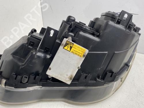 Højre forlygte BMW 7 (E65, E66, E67) 730 d | BP29590217C29 