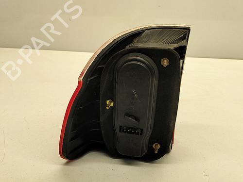 Right taillight BMW 5 Touring (E39) 525 d | BP22858482C35 