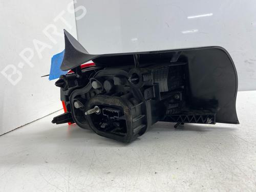 Højre baglygte CITROËN C4 CACTUS 1.2 THP 110 | BP38925984C35 - Image 2