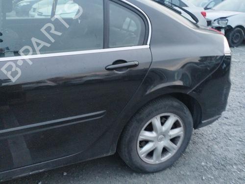 Warning switch RENAULT LAGUNA III (BT0/1) 1.5 dCi (BT00, BT0A, BT0T, BT1J) | BP34149066I22 - Image 11