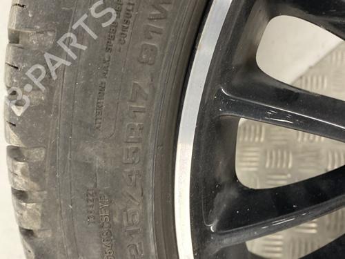 Felg OPEL CORSA E (X15) 1.4 (08, 68) | BP29936272C45