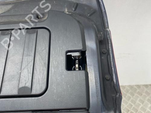 Tailgate BMW X5 (E53) 3.0 d | BP37180505C6 - Image 7