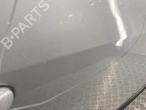 Right front door FORD FIESTA V (JH_, JD_) 1.3 | BP22853811C3 