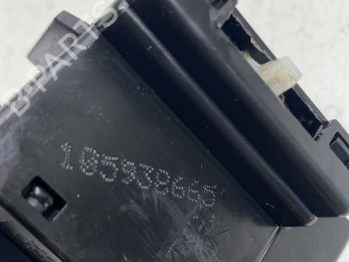 Switch FORD FOCUS II (DA_, HCP, DP) 1.8 TDCi | BP26572795I30 
