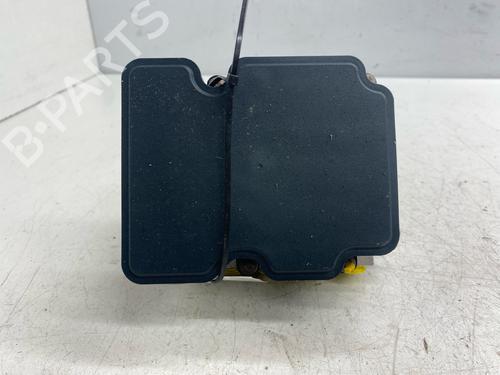 ABS pump RENAULT KADJAR (HA_, HL_) 1.2 TCe 130 (HLMR) | BP38679602M43 - Image 2