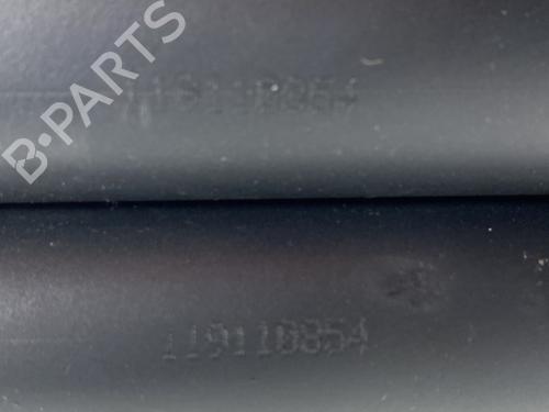 Tailgate lift support FORD KUGA II (DM2) 2.0 TDCi | BP31660832C138 