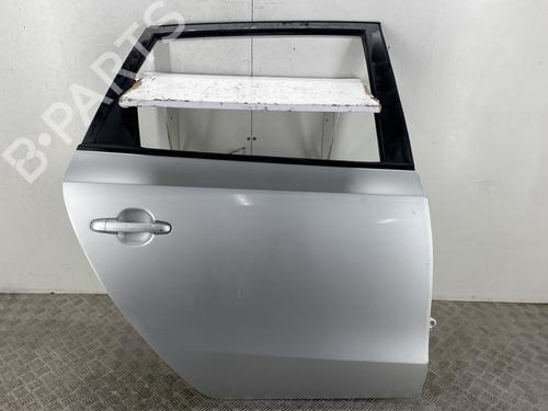 BP30680103C5 main image