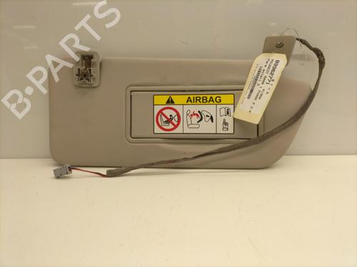 BP22862130I2 main image
