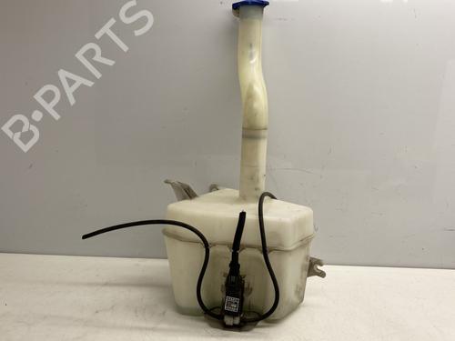 Sprinklertank Sprinklertank 22859321 22859321